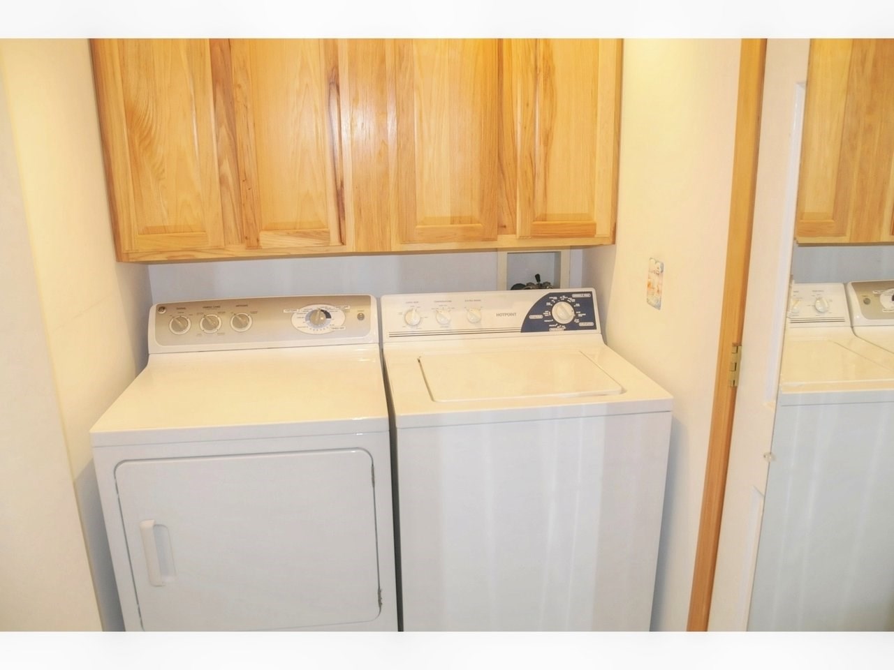 391 Maquam Shore Road Swanton, VT 05488 - Photo 26 of 39