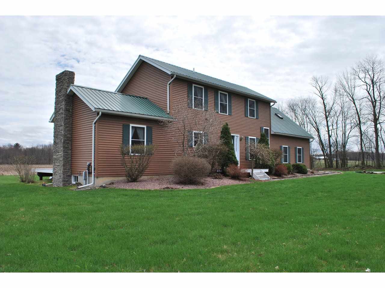 391 Maquam Shore Road Swanton, VT 05488 - Photo 31 of 39