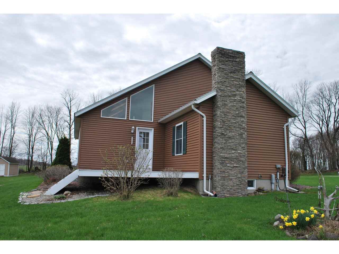 391 Maquam Shore Road Swanton, VT 05488 - Photo 32 of 39