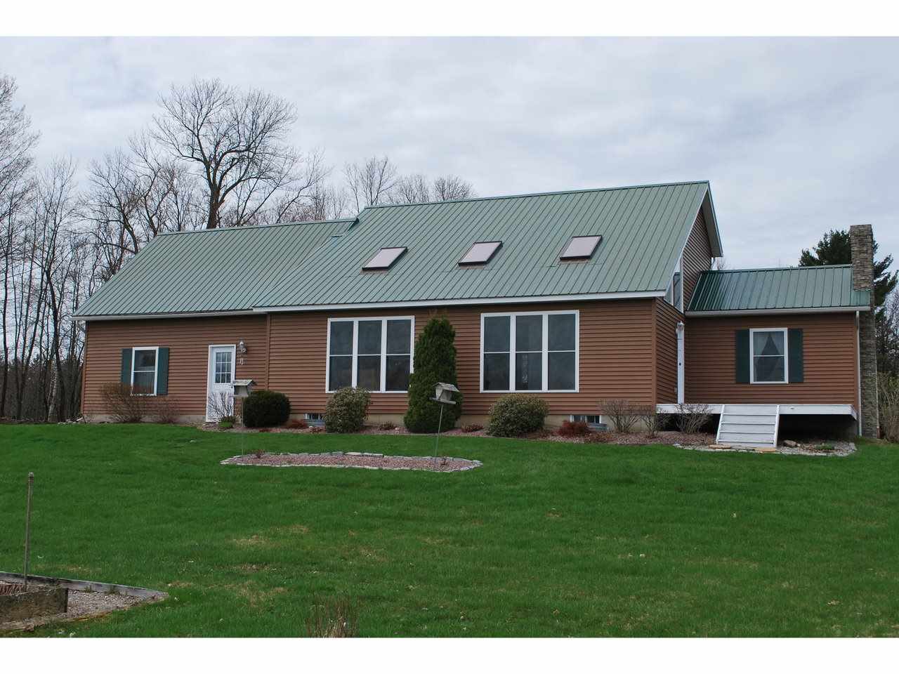 391 Maquam Shore Road Swanton, VT 05488 - Photo 33 of 39