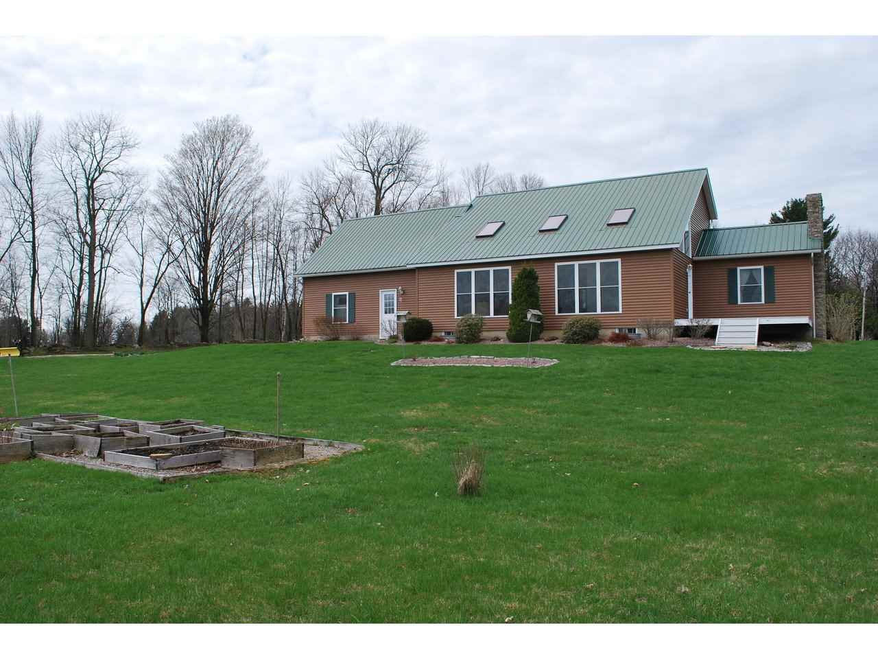 391 Maquam Shore Road Swanton, VT 05488 - Photo 34 of 39