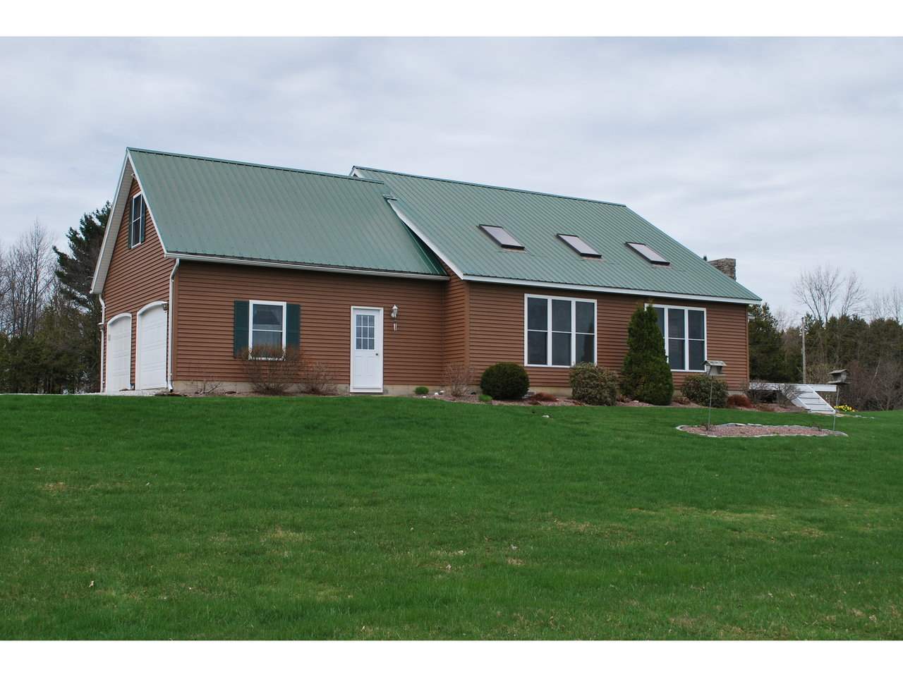 391 Maquam Shore Road Swanton, VT 05488 - Photo 37 of 39