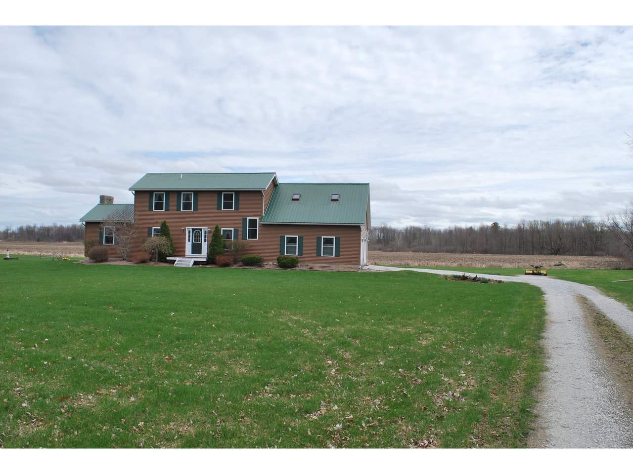 391 Maquam Shore Road Swanton, VT 05488 - Photo 38 of 39