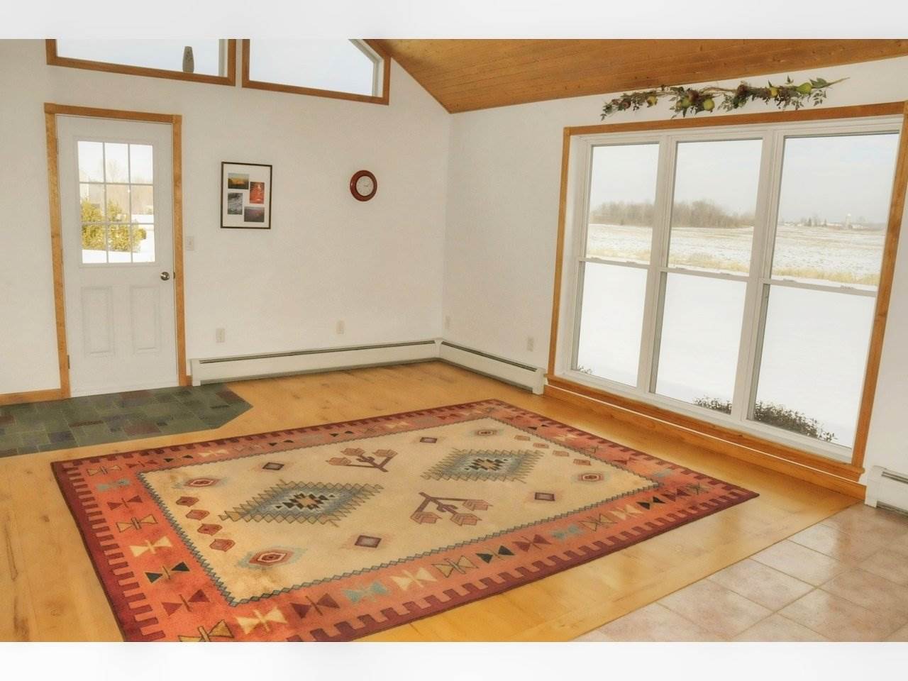 391 Maquam Shore Road Swanton, VT 05488 - Photo 5 of 39