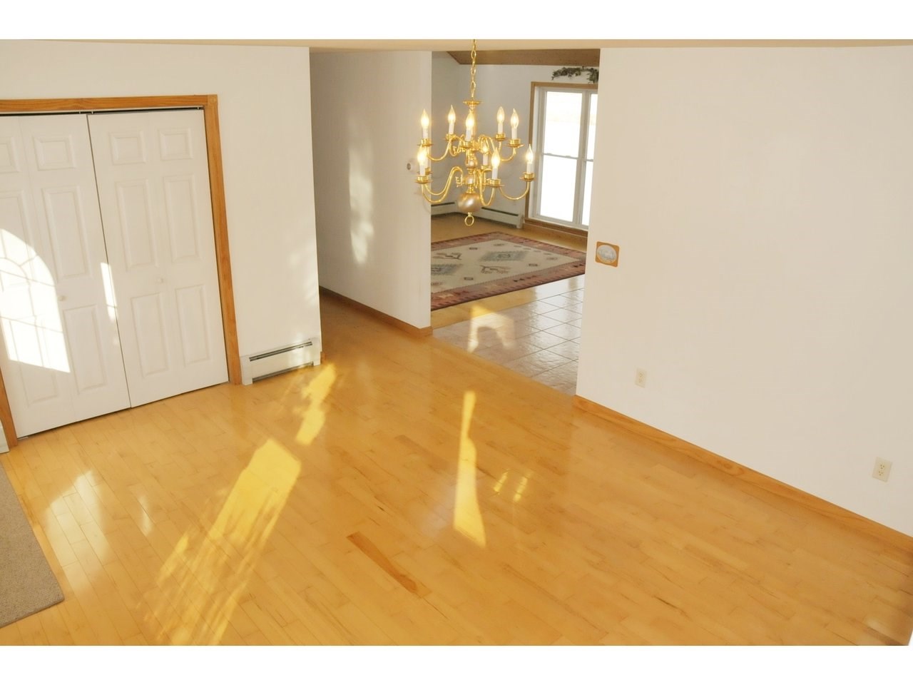 391 Maquam Shore Road Swanton, VT 05488 - Photo 8 of 39