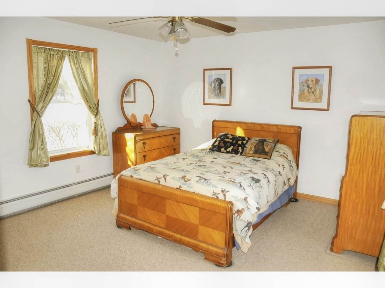 391 Maquam Shore Road Swanton, VT 05488 - Photo 10 of 39
