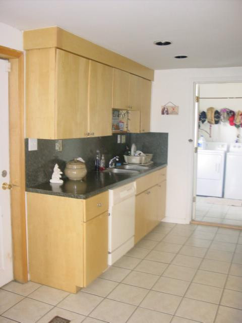 605 Shannon Run Road Versailles, KY 40383 - Photo 11 of 50 Photo 11