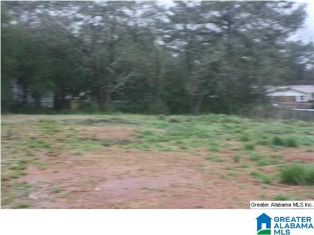 1805 Golden Springs Road, Unit 7 Anniston, AL 36207 - Photo 14 of 23