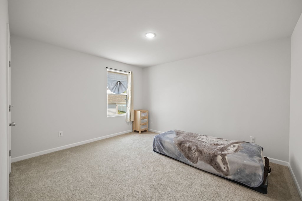 301 Oliver Way Baxter, TN 38544 - Photo 15 of 24 Gallery Image 15