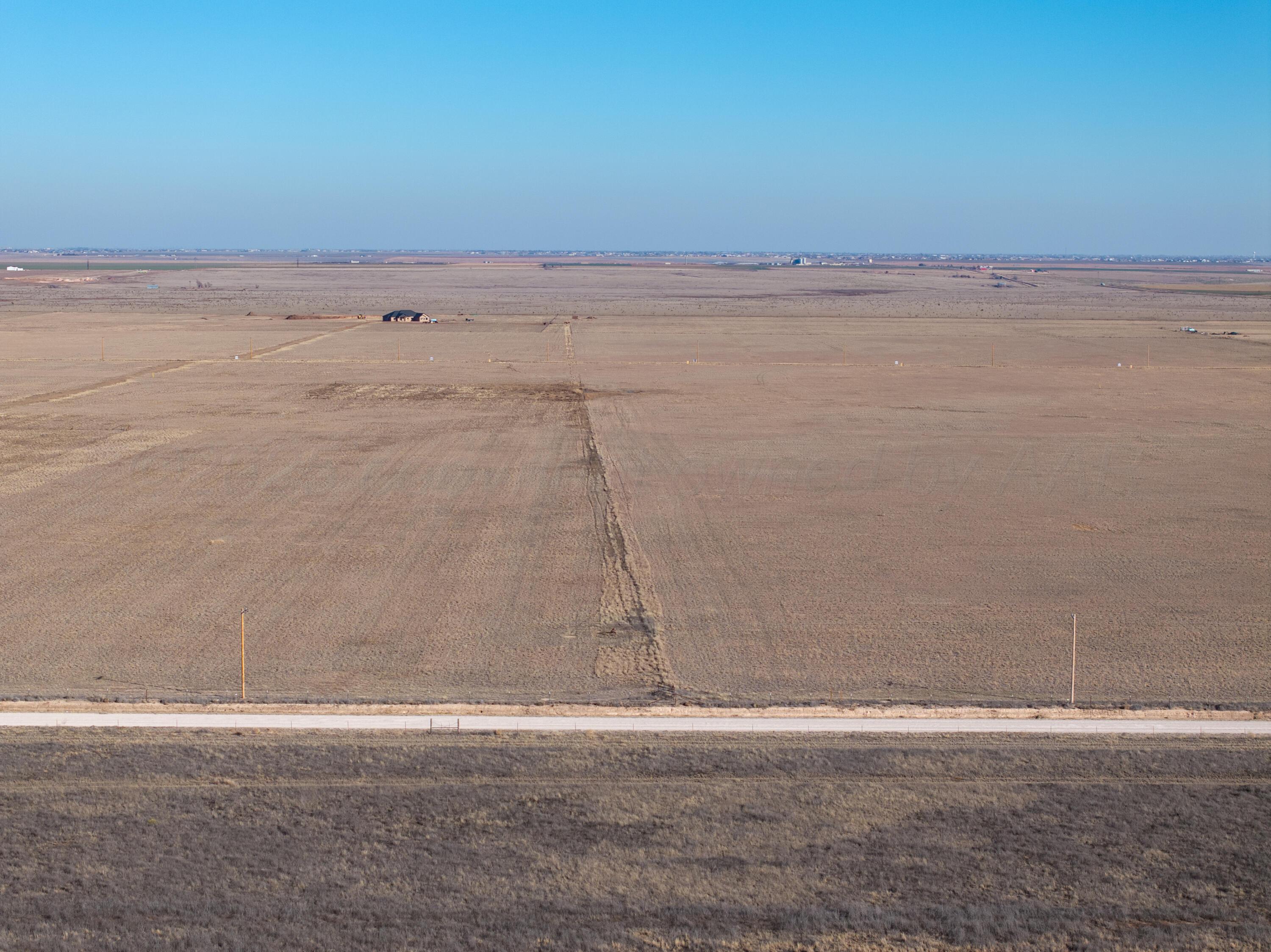 20 & 21 Amarillo, TX 79119 - Photo 11 of 16 TR Sampson Rd 20250103-151908
