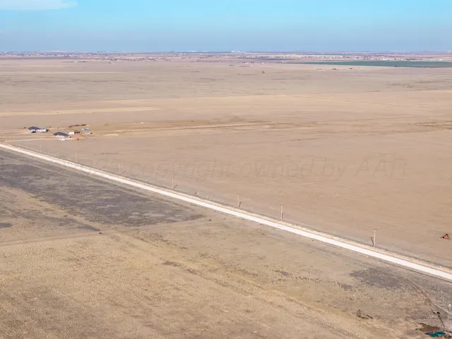 $189,000 | 20 & 21, Amarillo, TX 79119