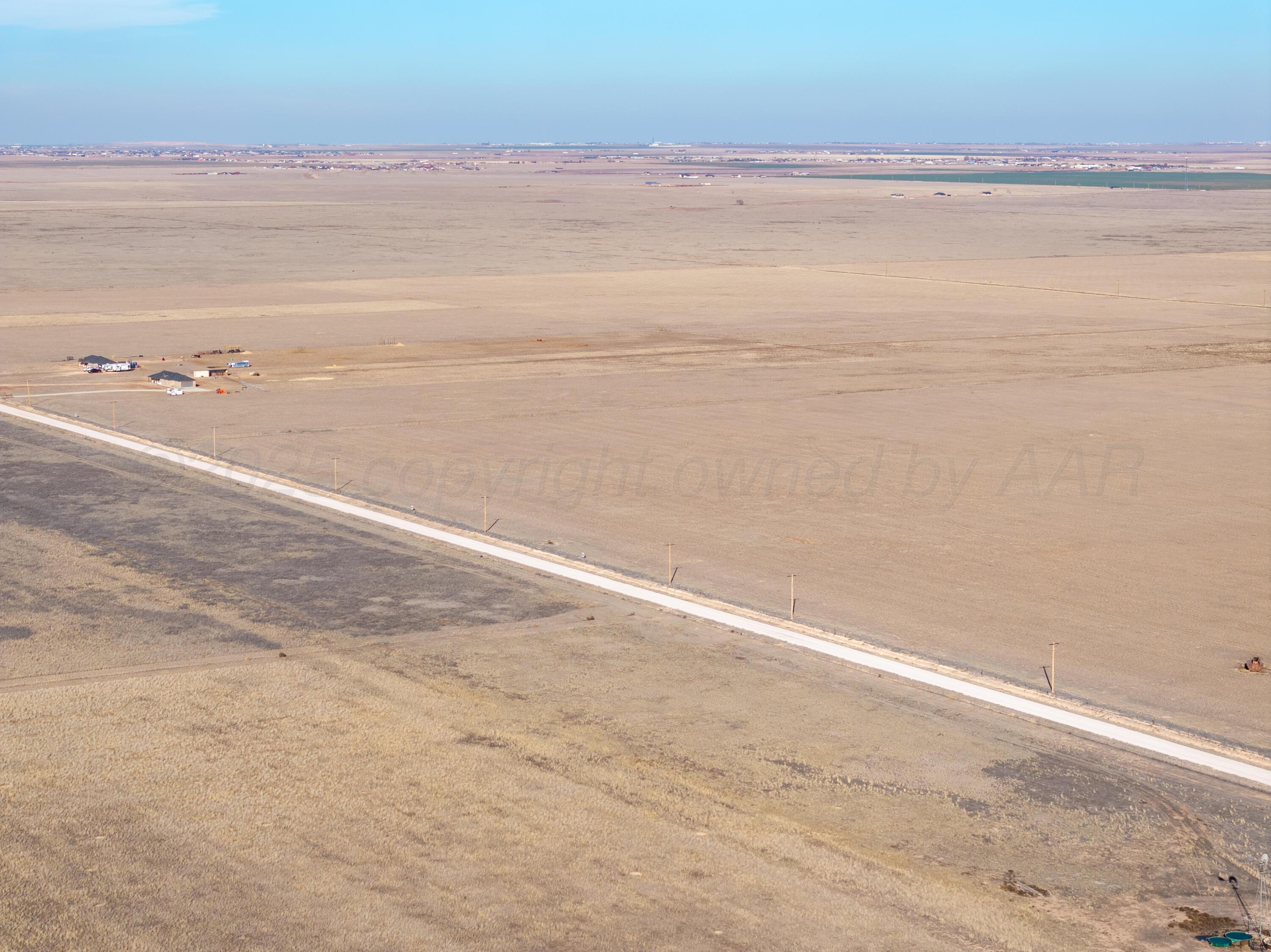 20 & 21 Amarillo, TX 79119 - Photo 16 of 16 TR Sampson Rd 20250103-152629