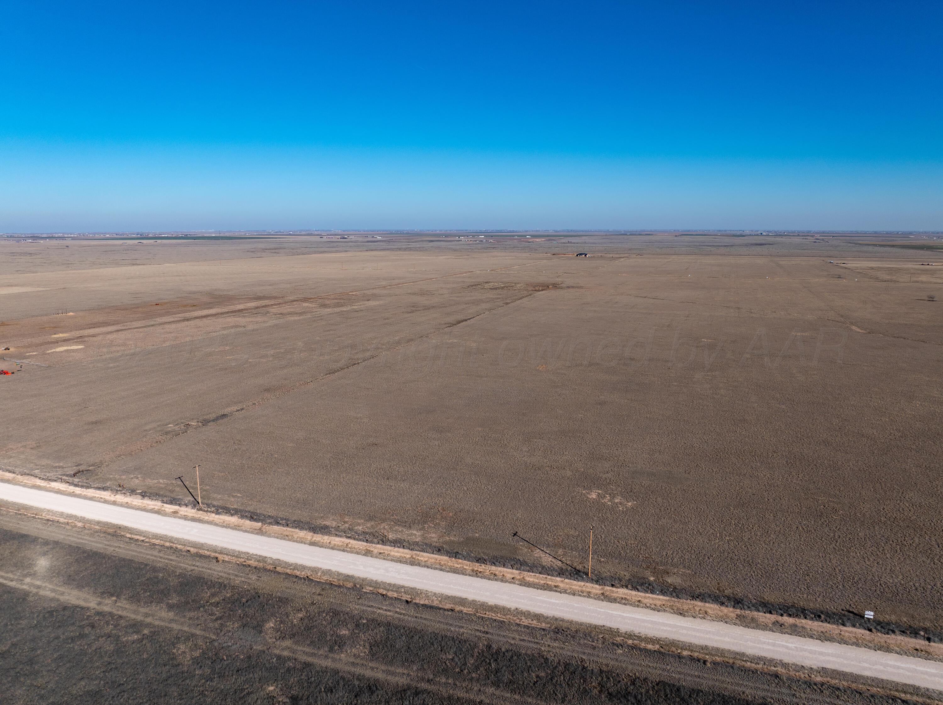 20 & 21 Amarillo, TX 79119 - Photo 4 of 16 TR Sampson Rd 20250103-151107