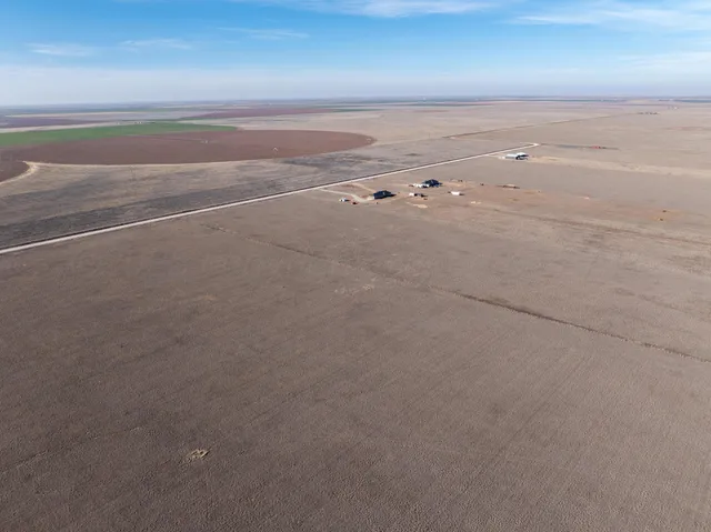 $189,000 | 20 & 21, Amarillo, TX 79119