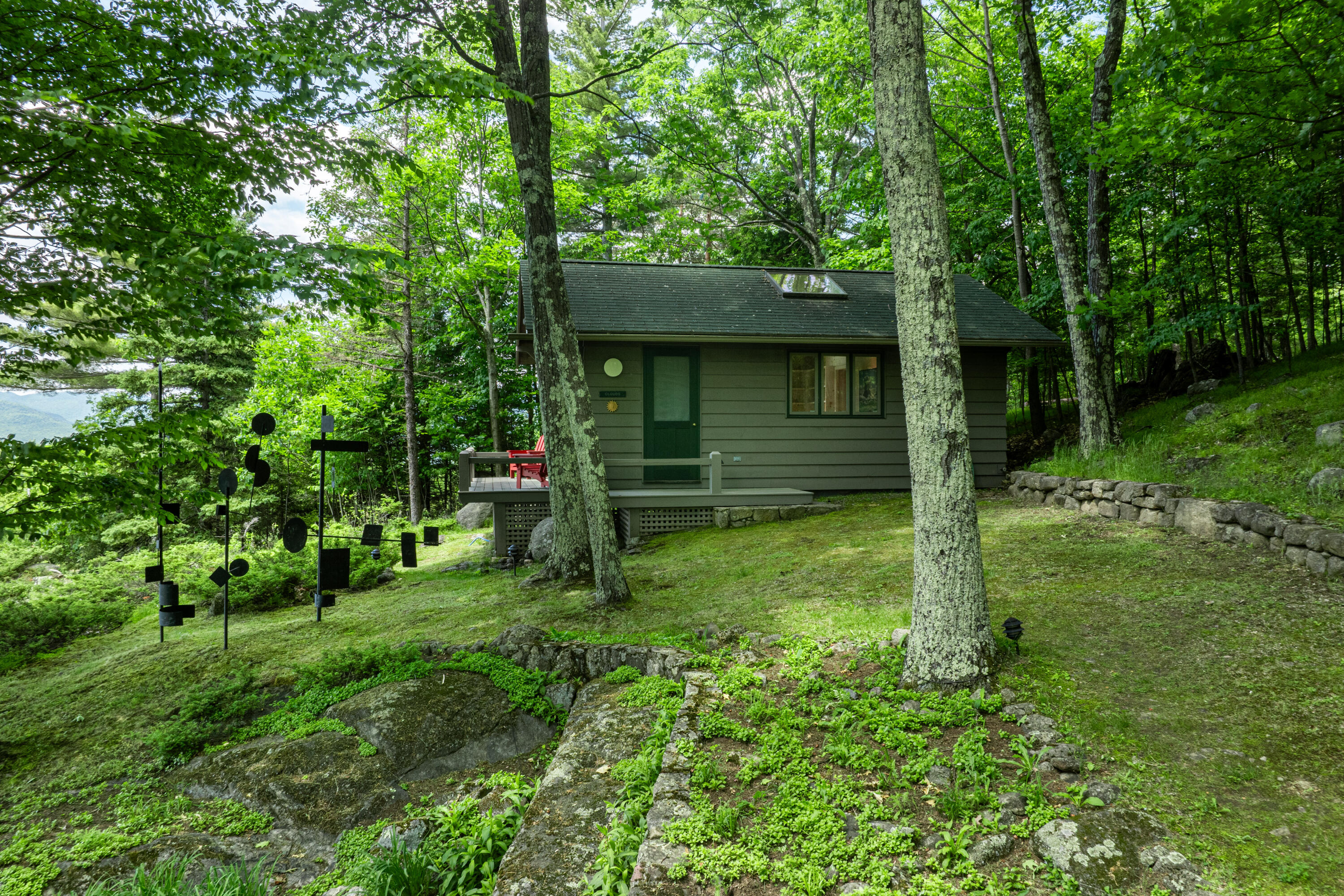 920 Hurricane Road Keene, NY 12942 - Photo 45 of 67 Gallery Image 45