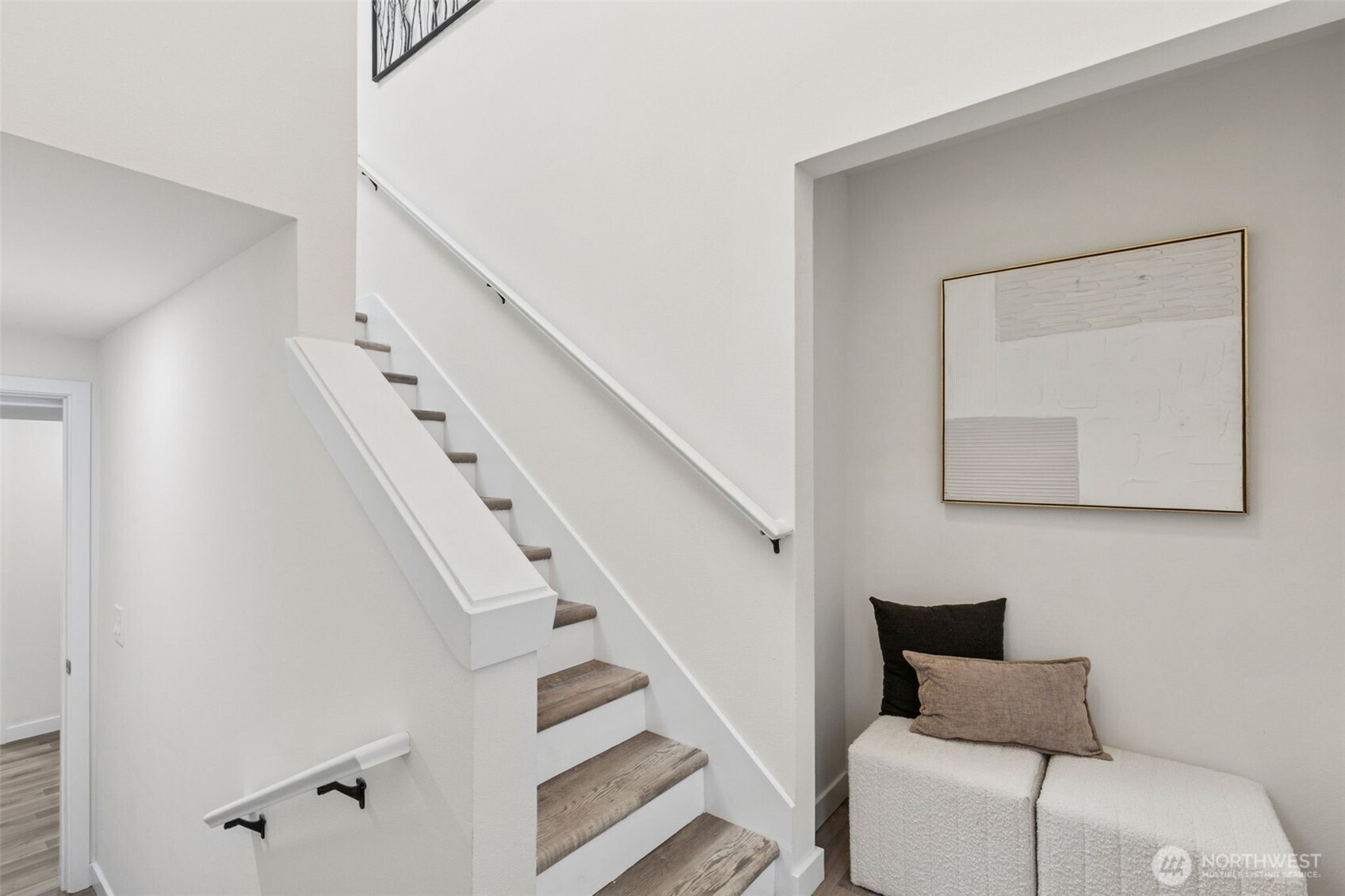 7002 42nd Avenue South Seattle, WA 98118 - Photo 22 of 32