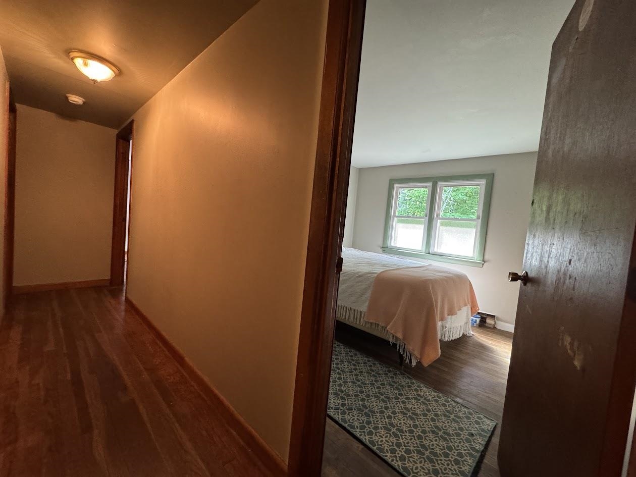 1003 East Washington Road Hillsborough, NH 03244 - Photo 22 of 28