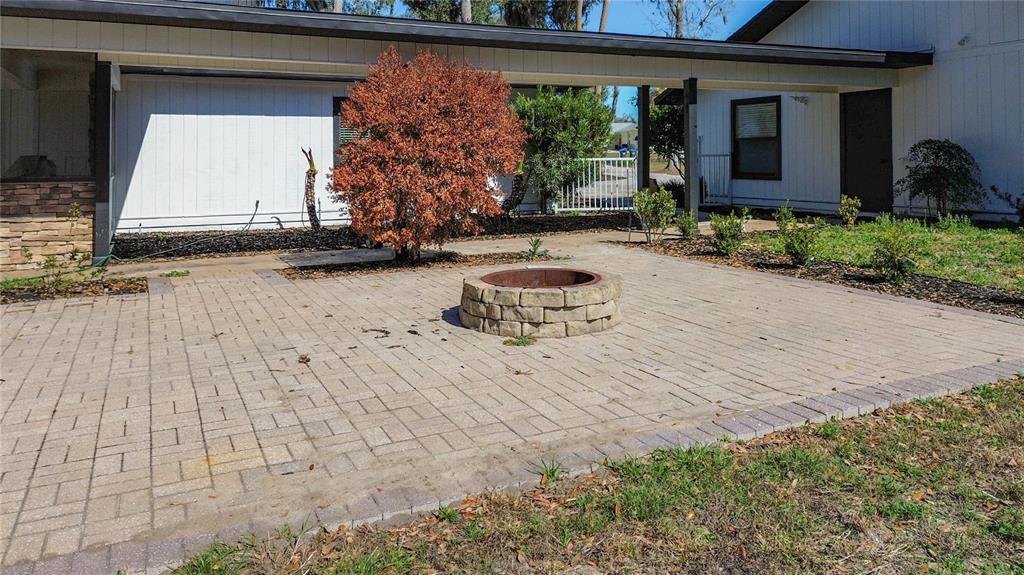 3575 Southwest 24th Avenue Road Ocala, FL 34471 - Photo 86 of 98