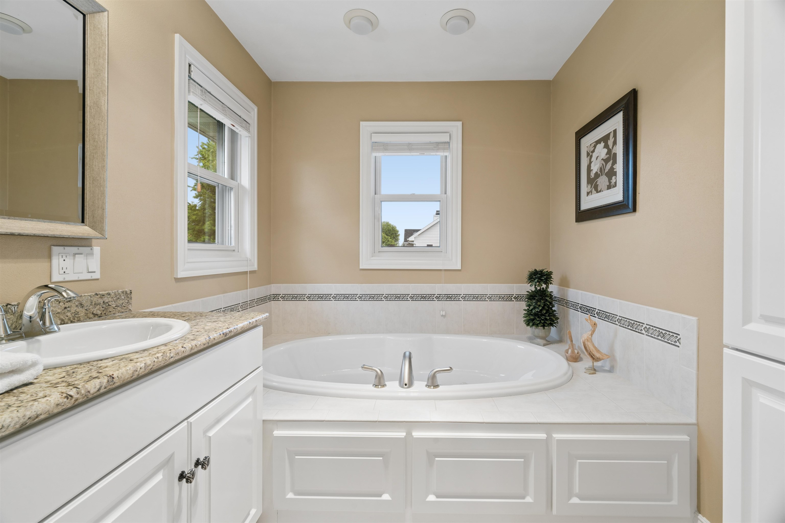 208 East Apple Creek Road Appleton, WI 54913 - Photo 26 of 44
