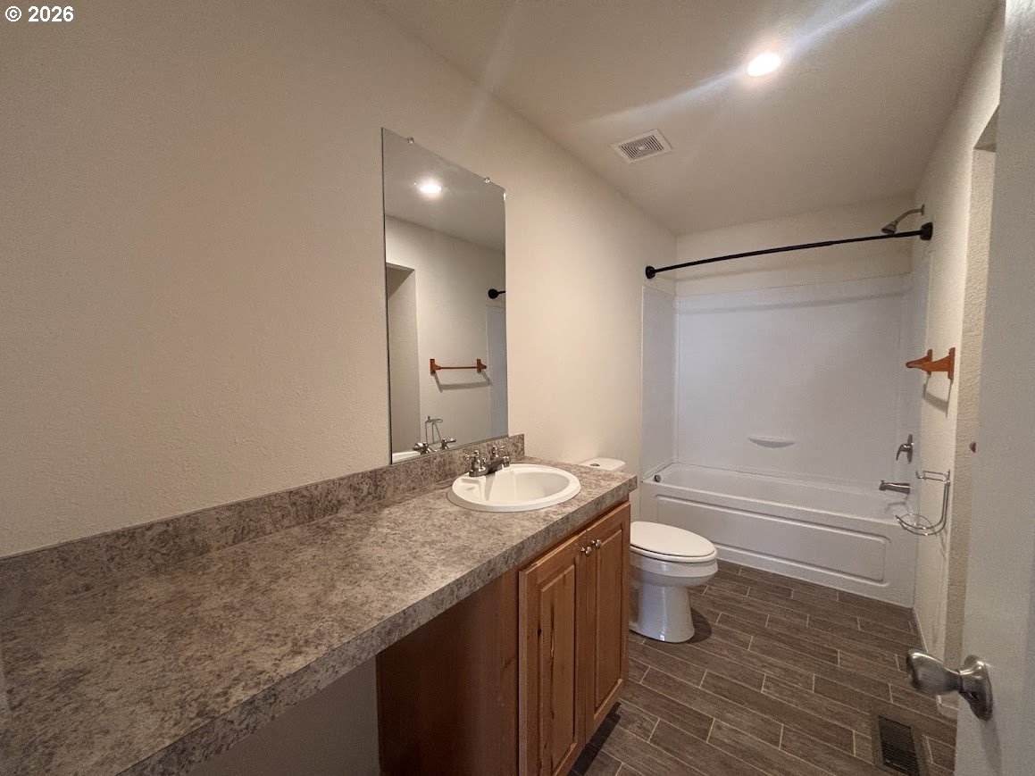 104 River Loop 1 Eugene, OR 97404 - Photo 13 of 32