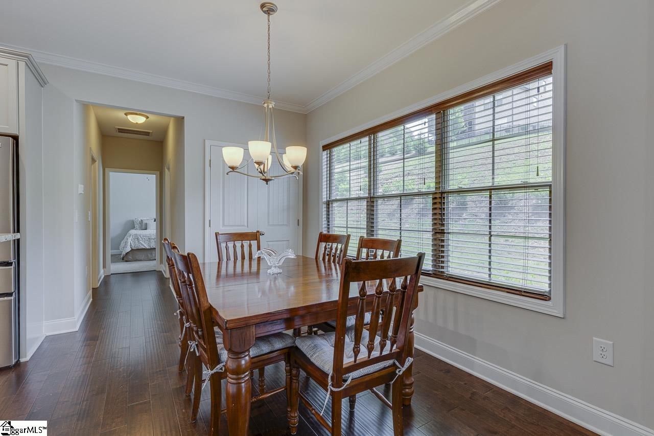 126 Siena Drive Anderson, SC 29621 - Photo 15 of 50