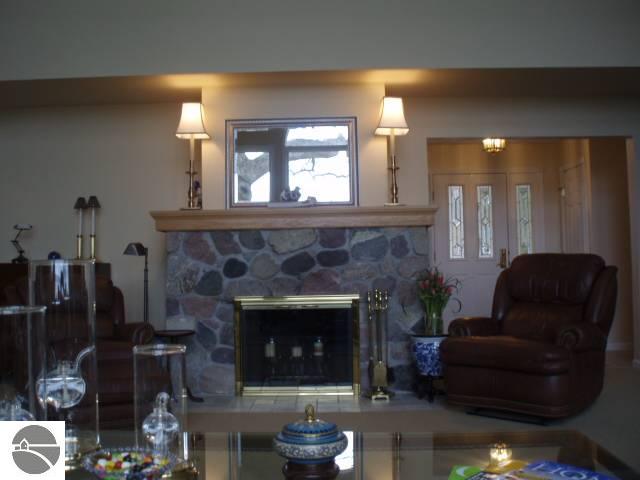 6297 Deepwater Point Road Williamsburg, MI 49690 - Photo 14 of 25 1728433-13.JPG
