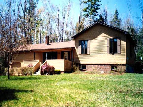 1027 Randolph Hill Road Randolph, NH 03570 - Photo 1 of 1 Gallery Image 1