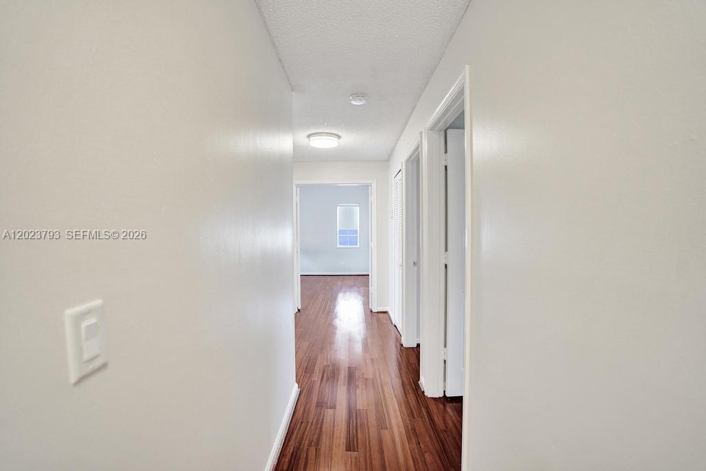 21461 Sawmill Court Boca Raton, FL 33498 - Photo 68 of 104