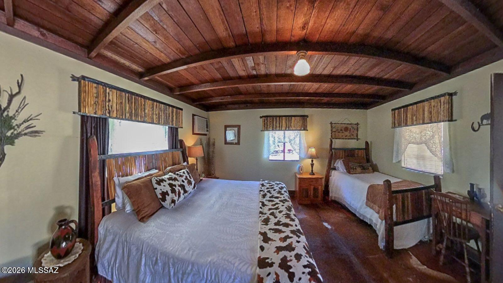 4190 East Dragoon Road Dragoon, AZ 85609 - Photo 41 of 48 20260613074712128707000000-o