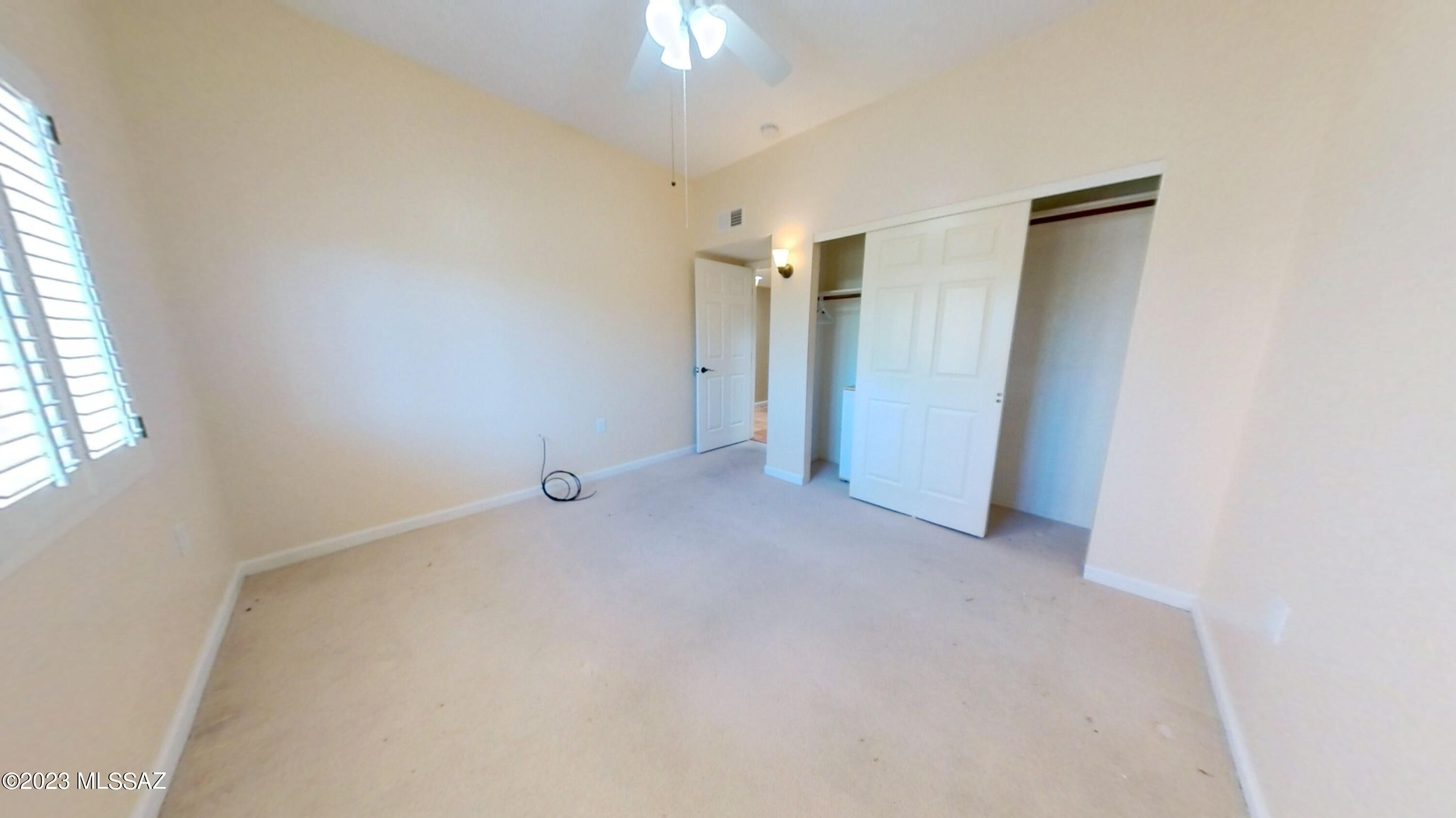 8564 North Candlewood Loop Tucson, AZ 85704 - Photo 13 of 20