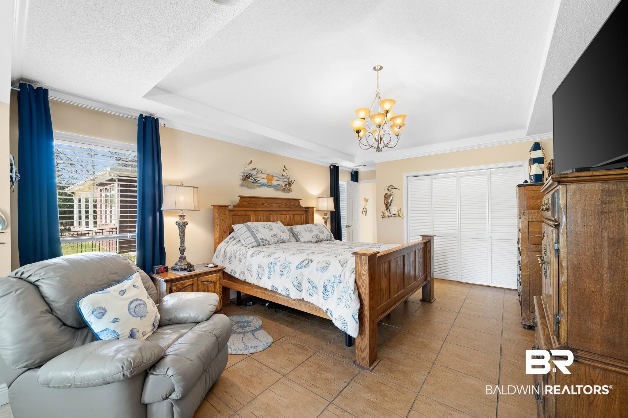 8090 Bay View Drive Foley, AL 36535 - Photo 40 of 48