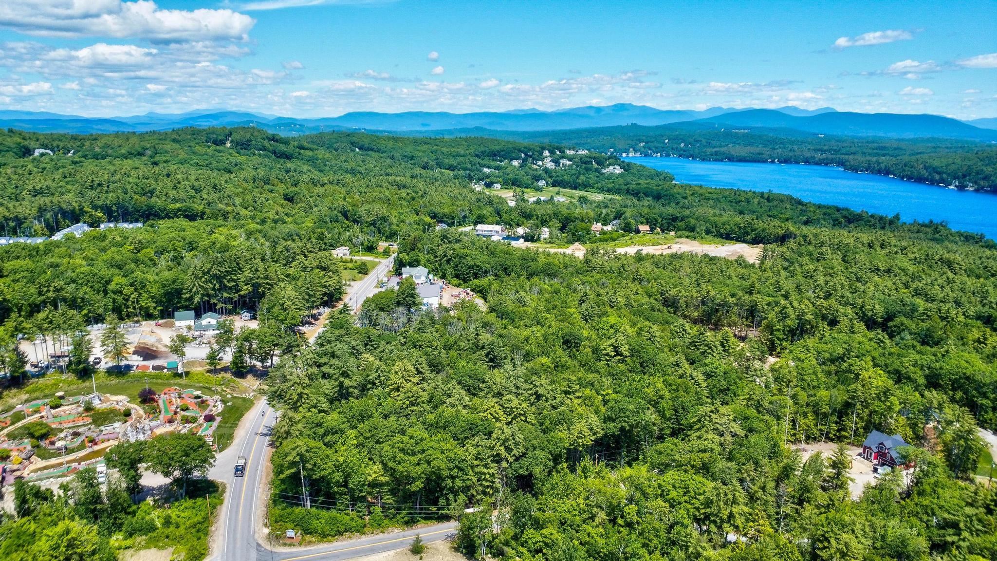 Lot 12-2 Needle Eye Road Meredith, NH 03253 - Photo 14 of 22