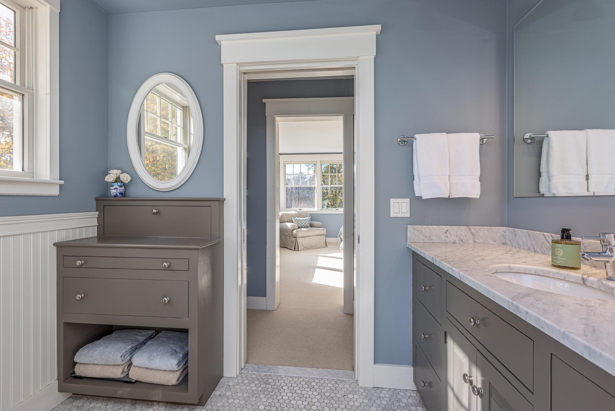 1015 Shore Road Cape Elizabeth, ME 04107 - Photo 40 of 68 1015 Shore Rd_W5_046