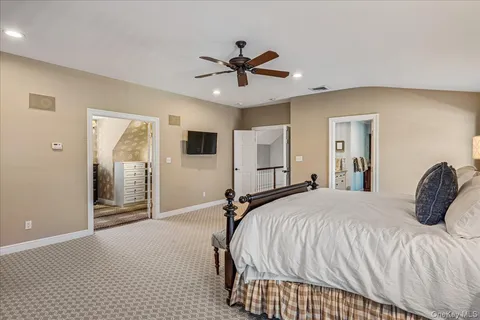 $5,625,000 | 100 Elderfields Road, Manhasset, NY 11030