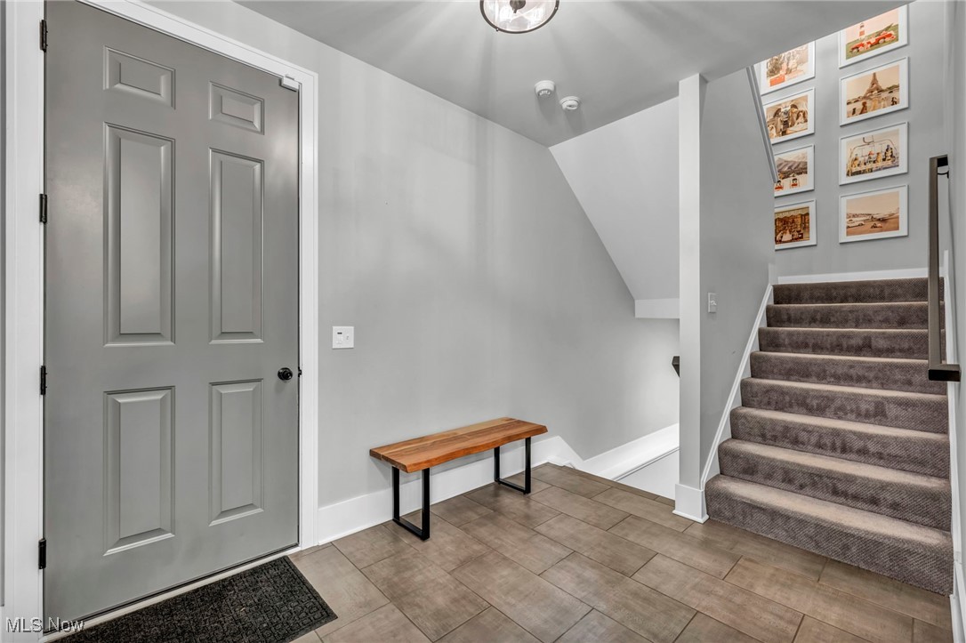 11190 River Road Chardon, OH 44024 - Photo 31 of 40 Gallery Image 31