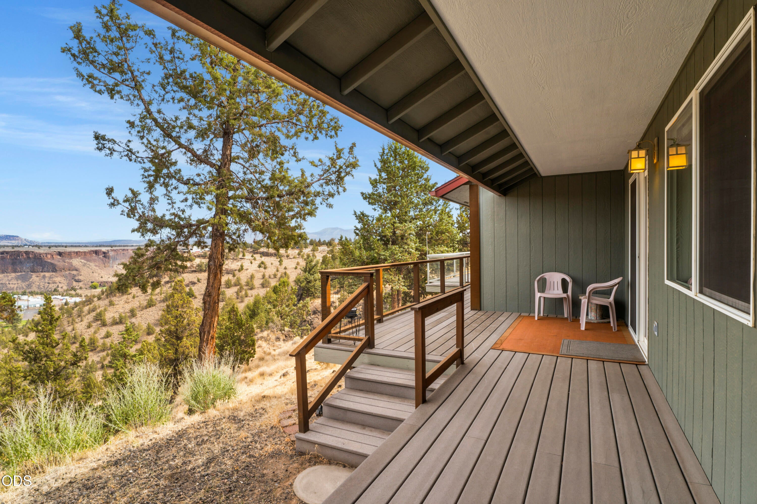 6040 Southwest Shad Road Terrebonne, OR 97760 - Photo 42 of 82 Gallery Image 42