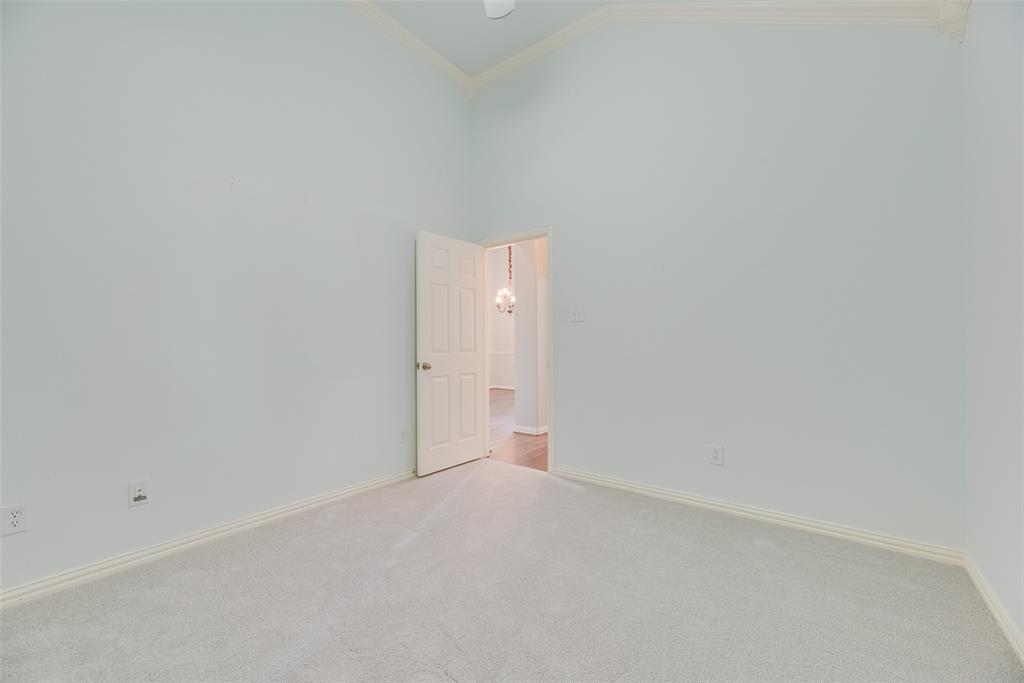 1522 Farm Dale Allen, TX 75002 - Photo 28 of 40