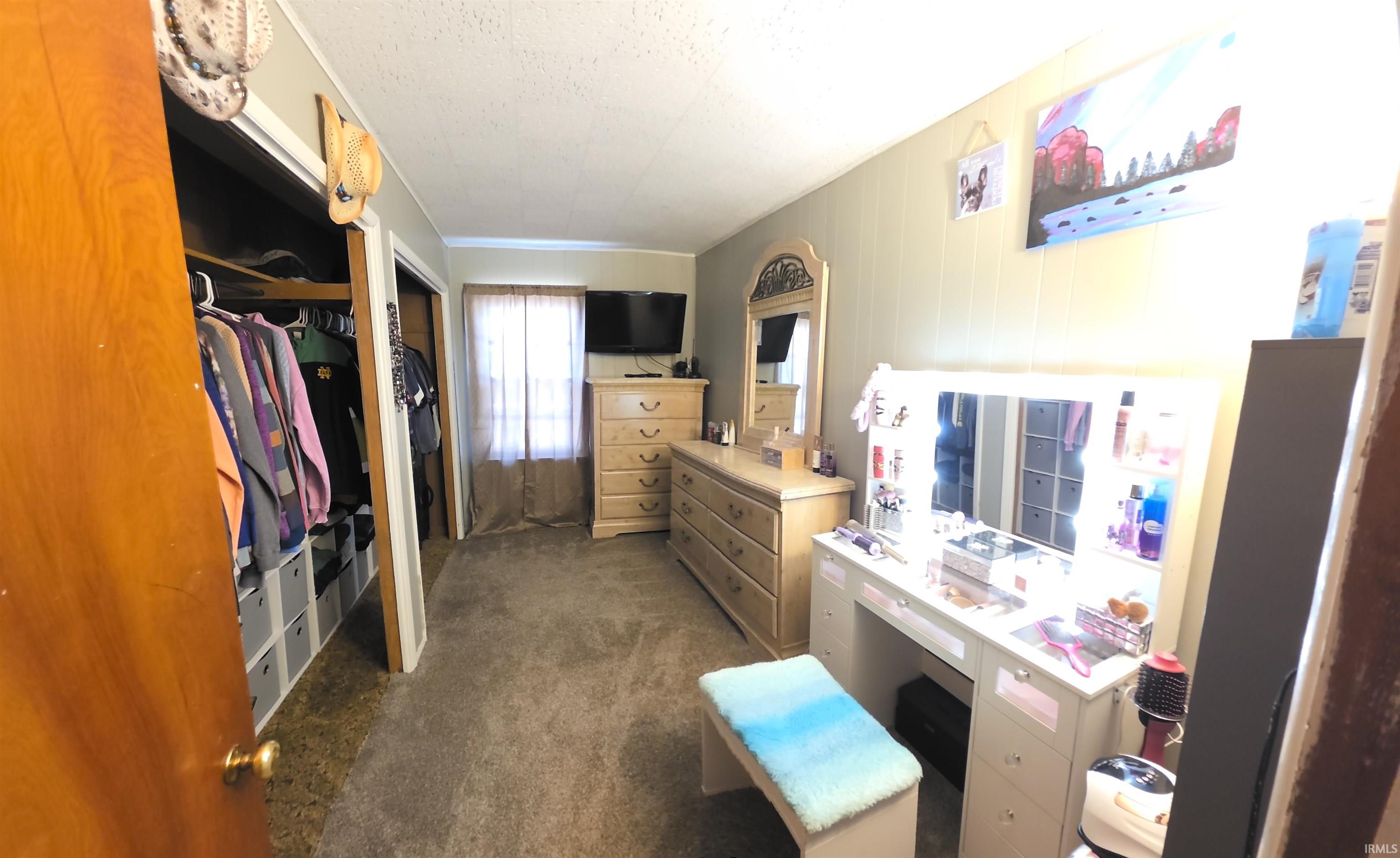 508 Shields Avenue Monon, IN 47959 - Photo 26 of 34