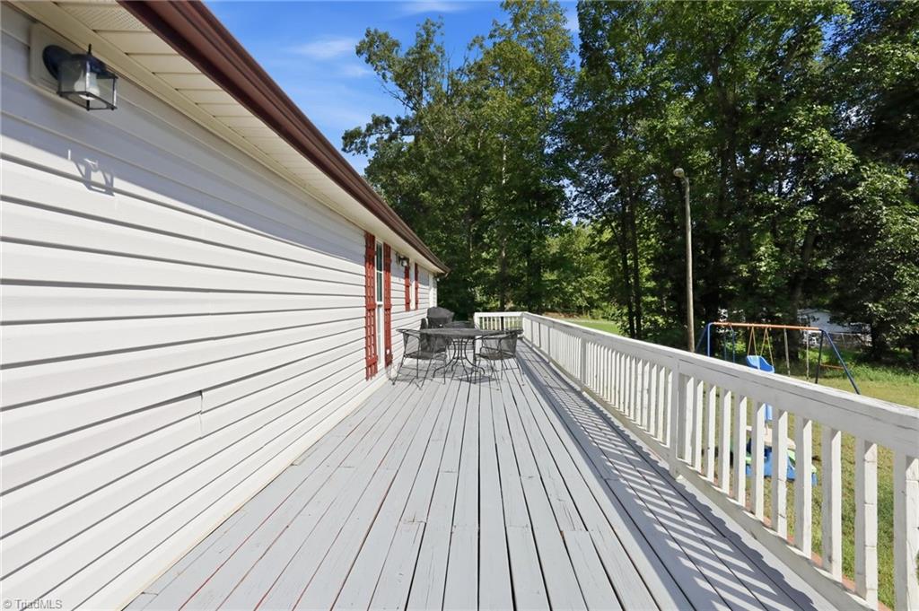 5085 Fairview Church Road Trinity, NC 27370 - Photo 32 of 38 Gallery Image 32