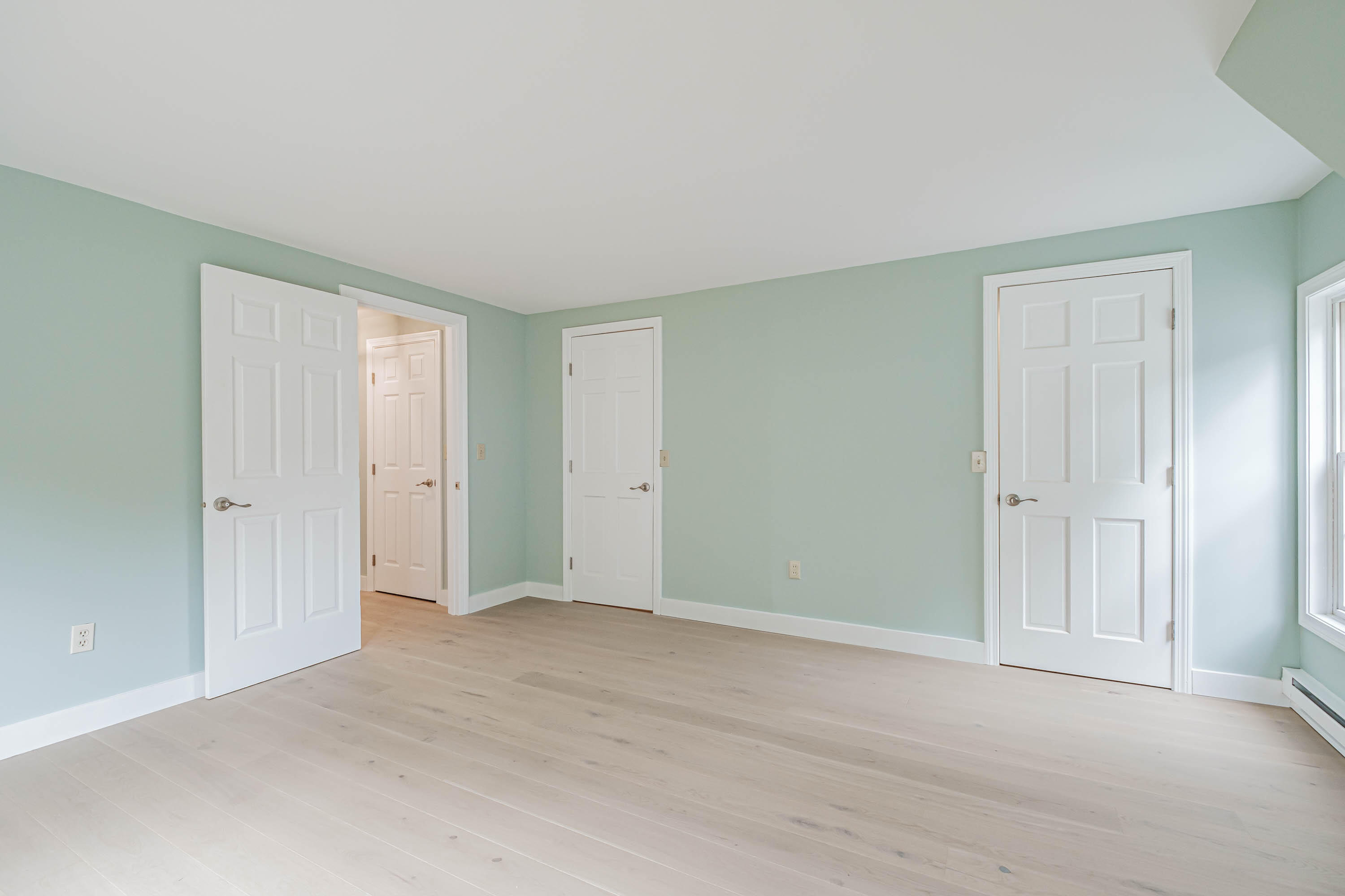 52 Willow Grove Road, Unit 52 Brunswick, ME 04011 - Photo 58 of 80 20230819gp-60070