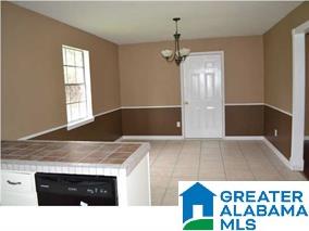 2109 Fulton Road Fultondale, AL 35068 - Photo 8 of 15