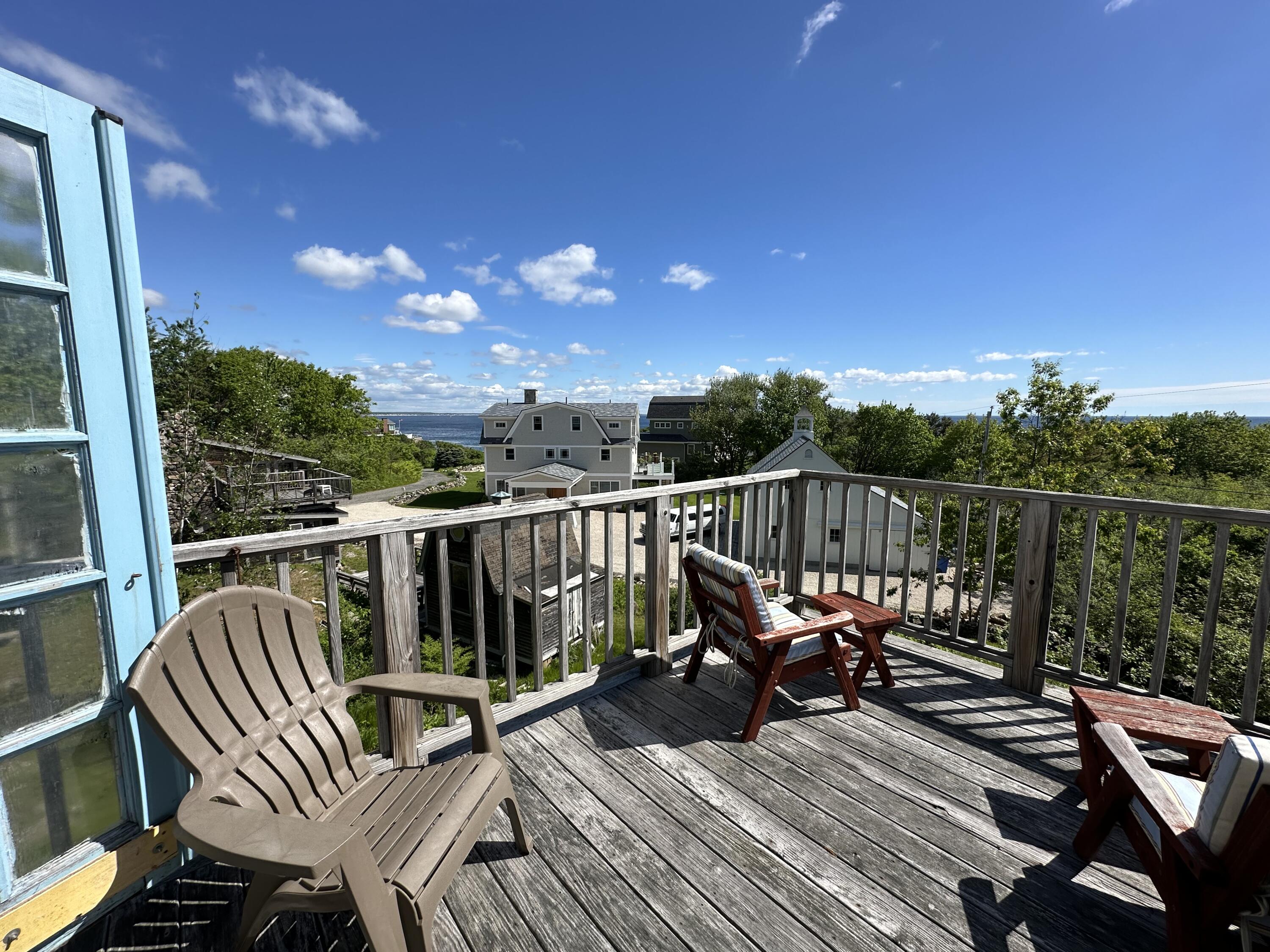 41 Circuit Road York, ME 03902 - Photo 67 of 113