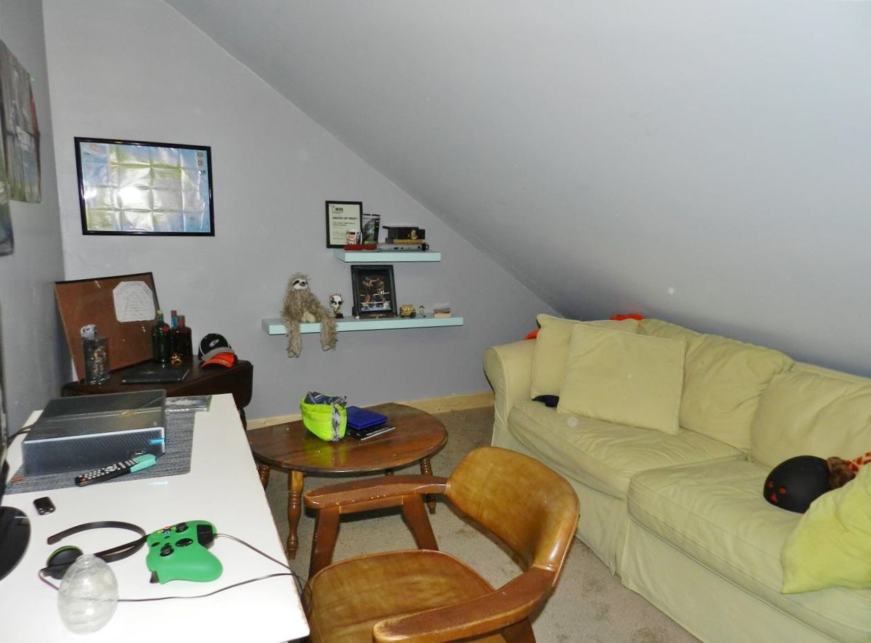 3700 Lone Lookout Road Traverse City, MI 49686 - Photo 47 of 77 1815719-46.JPG