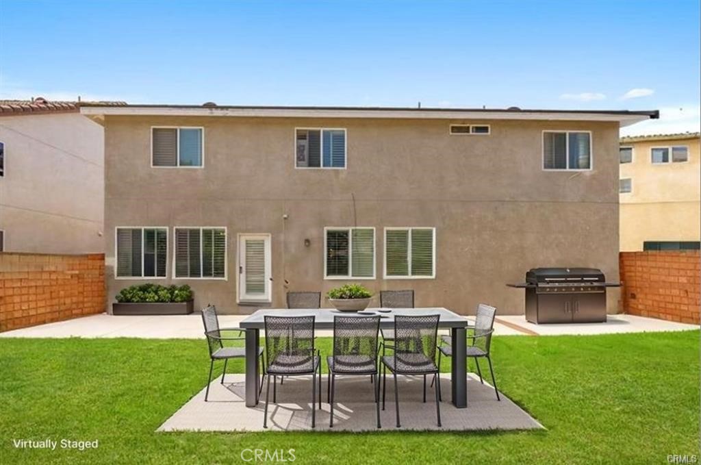 13894 Blue Ribbon Lane Eastvale, CA 92880 - Photo 12 of 30
