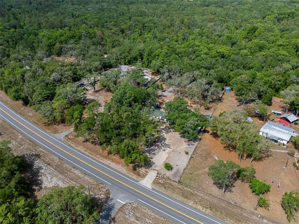 4059 McKethan Road Dade City, FL 33523 - Photo 44 of 50
