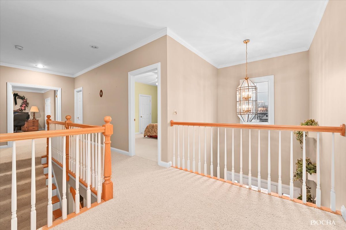 3068 East 1879th Road Ottawa, IL 61350 - Photo 31 of 50