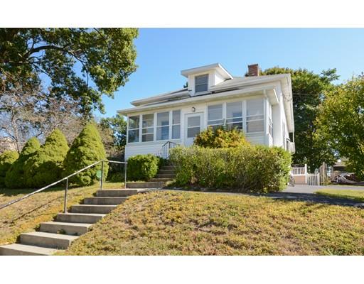 8 Inverness Avenue Worcester, MA 01604 - Photo 1 of 30 Gallery Image 1