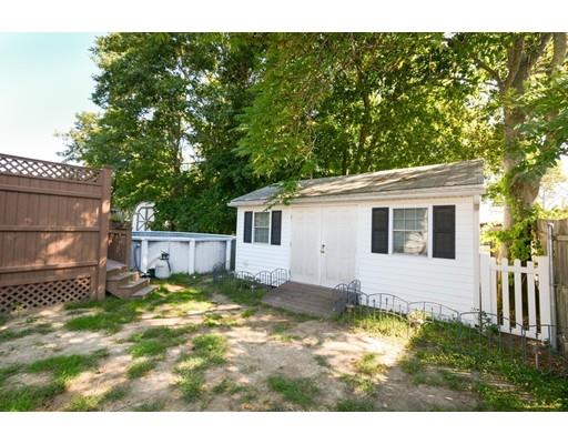 8 Inverness Avenue Worcester, MA 01604 - Photo 11 of 30 Gallery Image 11