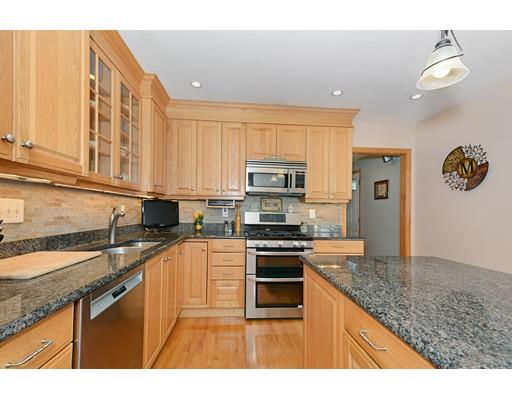 8 Inverness Avenue Worcester, MA 01604 - Photo 14 of 30 Gallery Image 14