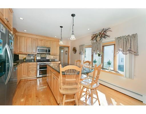 8 Inverness Avenue Worcester, MA 01604 - Photo 15 of 30 Gallery Image 15